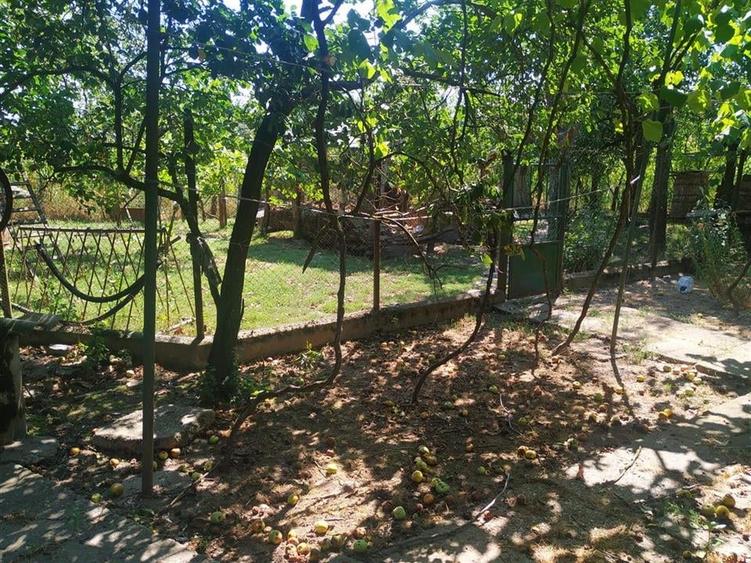 Casa in Talpos,  3 camere - 13