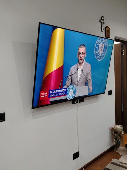 Casa de vanzare Botosani Zona Liceul Pedagogic - 6