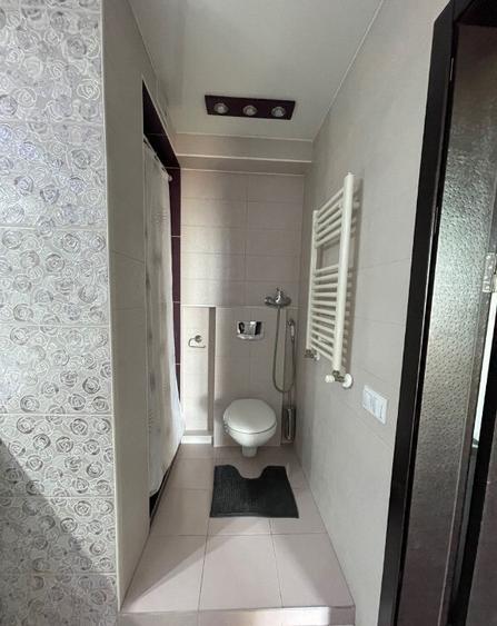 Oferim apartament de 3 camere, Zorilor - 3