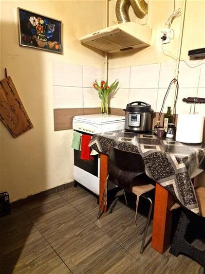 Apartament cochet 2 camere | De vanzare| Ploiesti Vest - 13