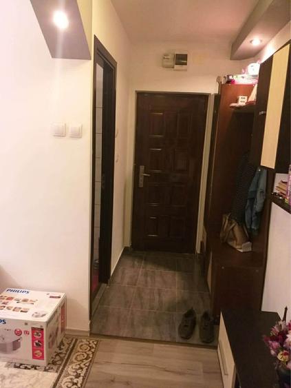 Garsoniera de vanzare 1 mai - 3