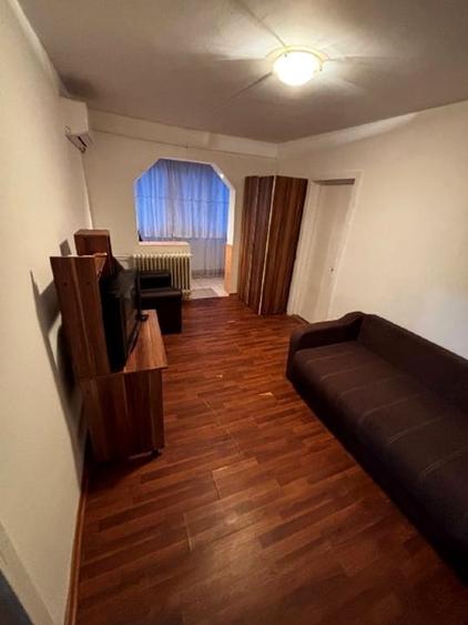 Apartament 2 camere de vanzare - 9