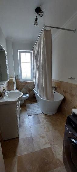 Giroc-Zona planetelor | 2 Camere | Curte proprie | Mobilat si Utilat - 6