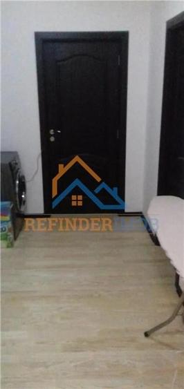 Apartament de vanzare cu 3 camere, zona Fizicienilor - 7