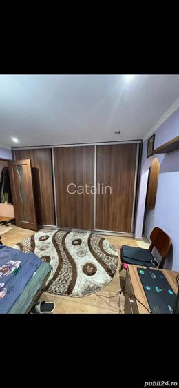 Ap 2 cam sd Mircea cel Batran Ap 2 cam sd Mircea cel Batran