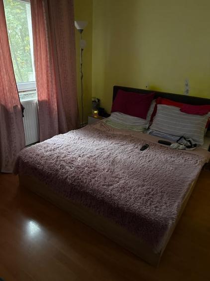 Apartament 2 Camere – Zona Inel 2  Constanta - 5