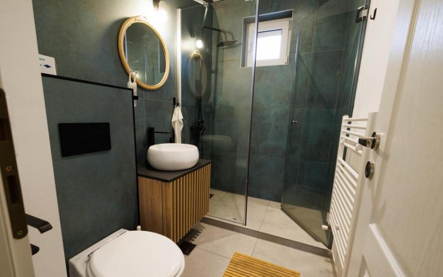 Apartament 2 camere 56 mp, zona Depozitelor - 9