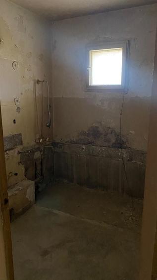 4 camere decomandat Tineretului, 89,3 mp, etaj 8/8 - 14