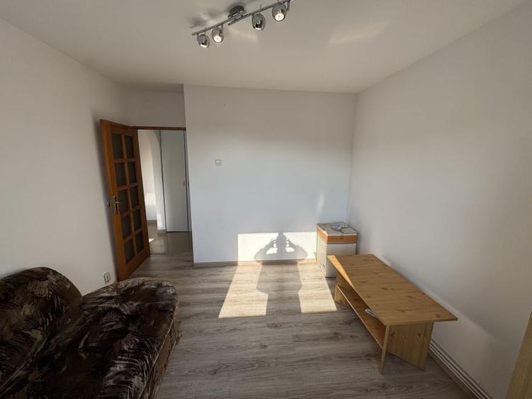 Apartament 3 camere 60 mp bloc 1980 central Filipesti de Padure! - 18