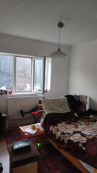 Apartament de vanzare - 3