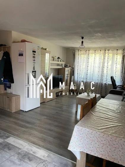 Casă individuală | 5 Camere | 140MPU | Terasa | Cisnadie - 2
