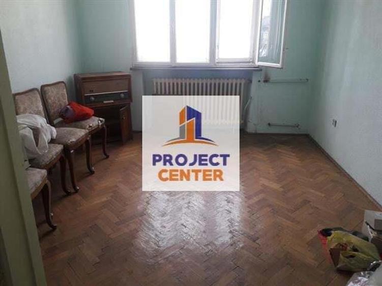 Apartament 4 camere, decomandat, Ultracentral - 3