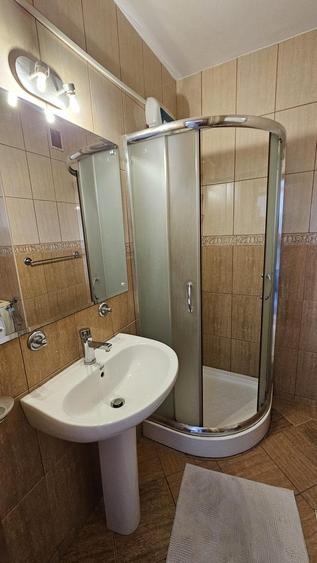 Apartament 2 camere de inchiriat - 2