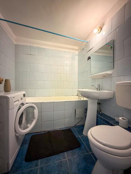 Vanzare 2 Camere Militari, Piata, Metrou, Lujerului, Univ. Politehnica - 8