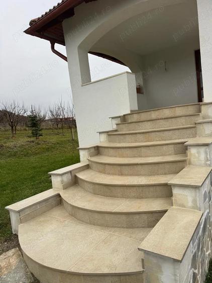 Casa de vanzare - 3
