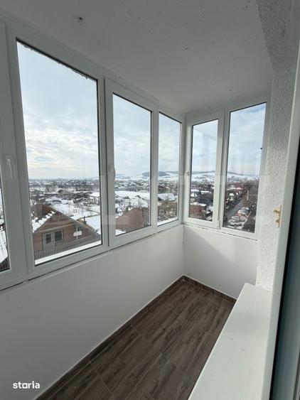 Apartament 2 camere, 52 mp, zona Unirii - 1