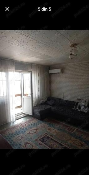 De vanzare apartament cu 2 camere - 1