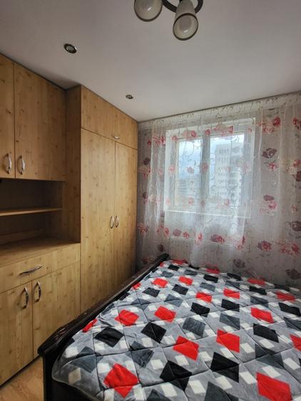 Apartament 2 Camere Hala Centrala  Iasi - 6