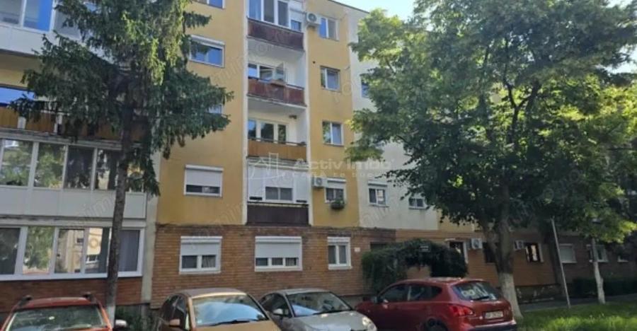 3 cam - zona Micalaca - 5