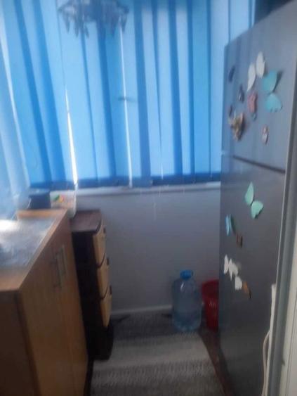 Vanzare garsoniera - 3