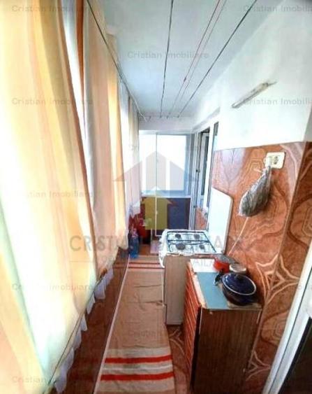 Apart 2 camere 57mp etaj 2 confort 1 Mobilat Obor - 1