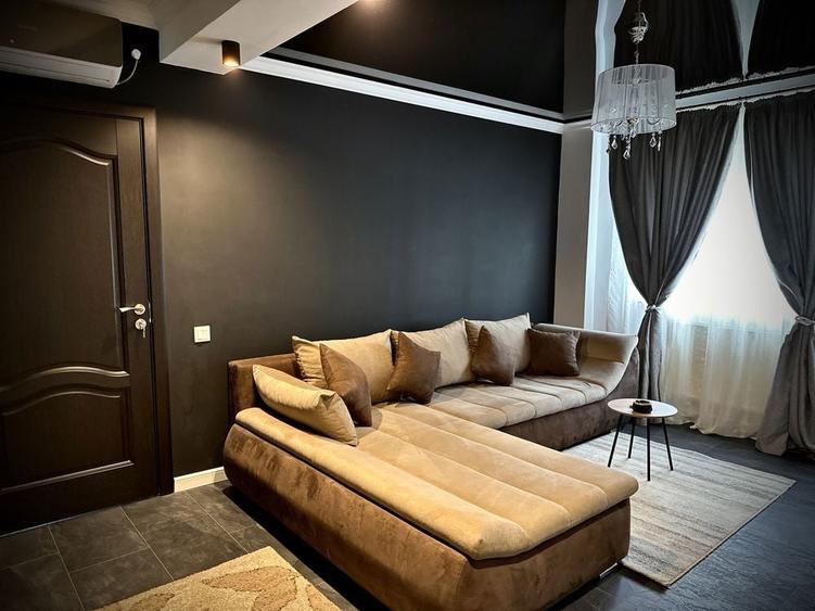 Apartament direct proprietar inchiriaza ...!! - 3