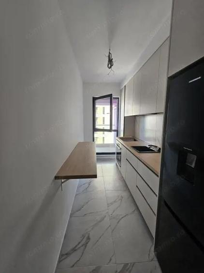 Garsoniera moderna in bloc 2026 la prima inchiriere - 5