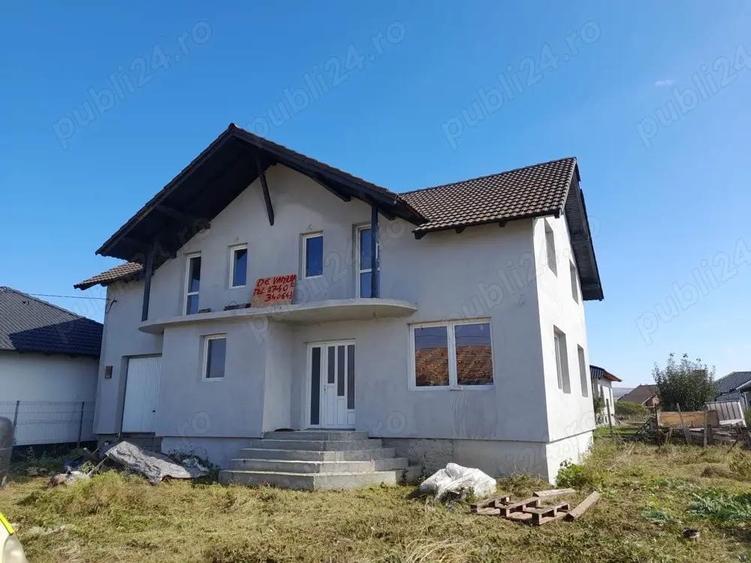 Casa de vanzare Partos - 3