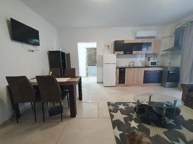 Apartament cu 2 camere de inchiriat - 4