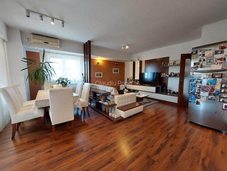 3 CAMERE | TOMIS NORD | EUROMATERNA 3 CAMERE | TOMIS NORD | EUROMATERNA