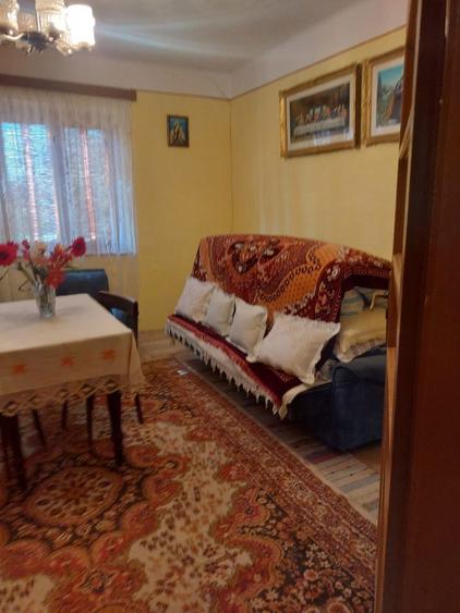 Vand casa in localitatea Vasad - 5