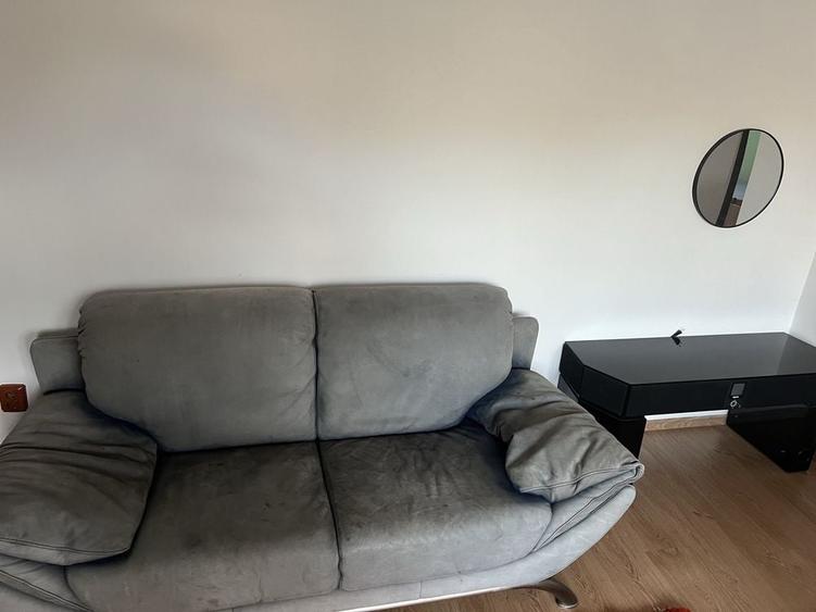 Apartament cu 2 camere în Petros