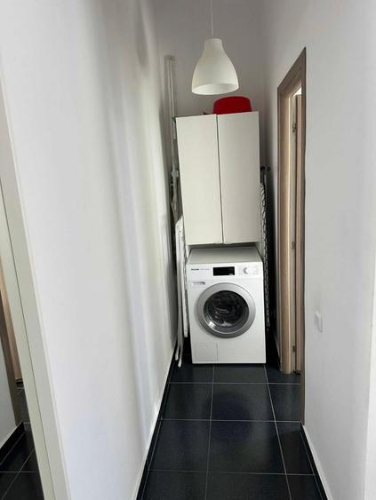 Apartament 2 camere Lux +CTP Zona Romana - 7