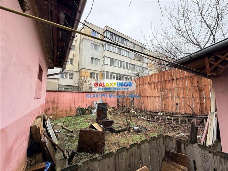 Vanzare casa 3 camere, zona Republicii, Ploiesti - 11