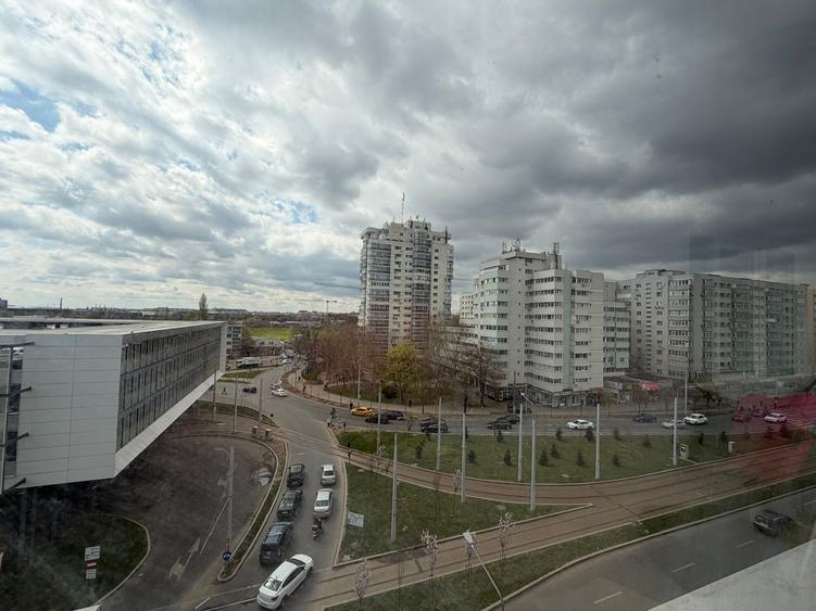 Pantelimon 2 Camere 63 Mp Bloc 1978 Reabilitat Instalatii Schimbate 15Min Metrou - 14