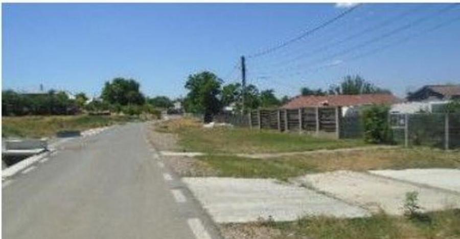 Casa si teren Branistea, cota 1/6, ID: R2757240 - 11