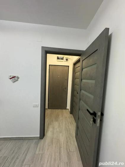 Vand garsoniera decomandata. - 10