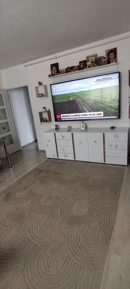 Apartament 2 camere Vitan - 5