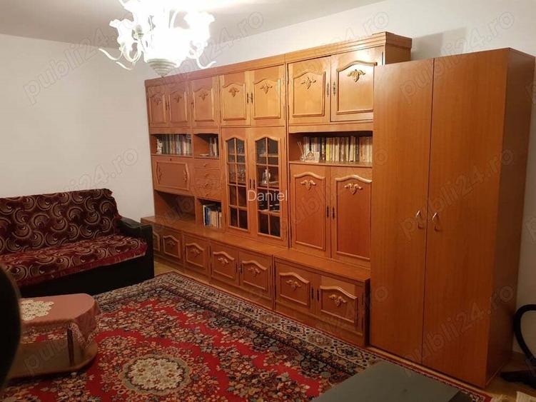 Apartament 2 camere Rahova Apartament 2 camere Rahova