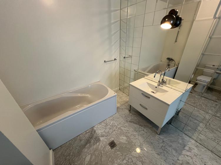 Vanzare Apartament 3 Camere Modern Iancu Nicolae - 24