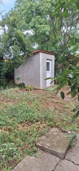Vand casa Comana Giurgiu,Mihai Bravu ,uzunu Calugareni - 1