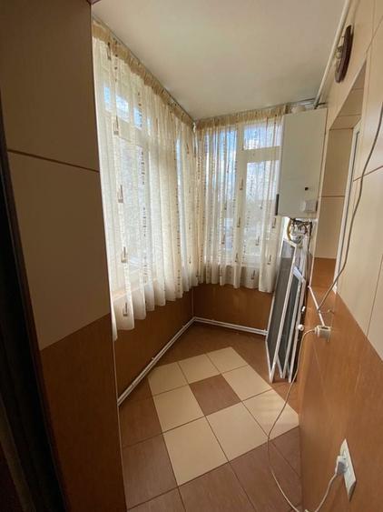 Apartament 3 camere Micro 17 - 4