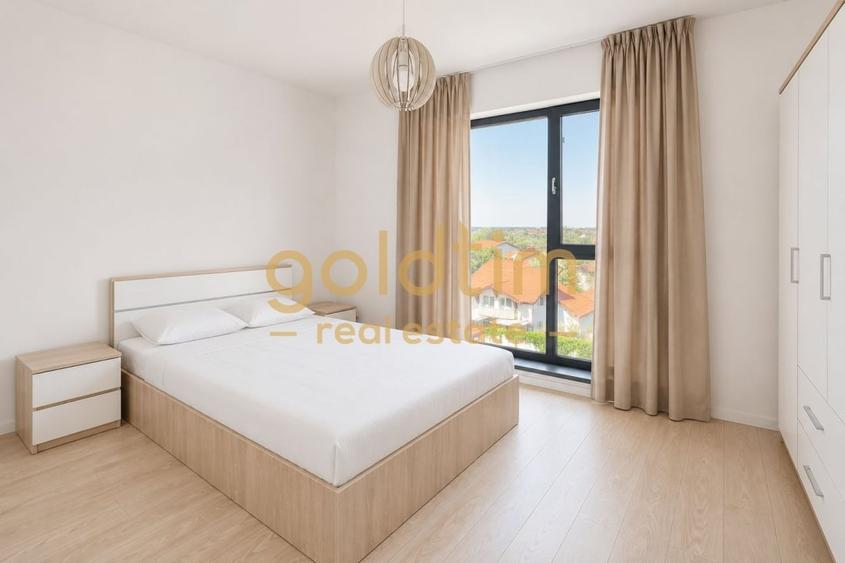 ROND OMV/ZONA LINISTITA/ PARCARE - 8