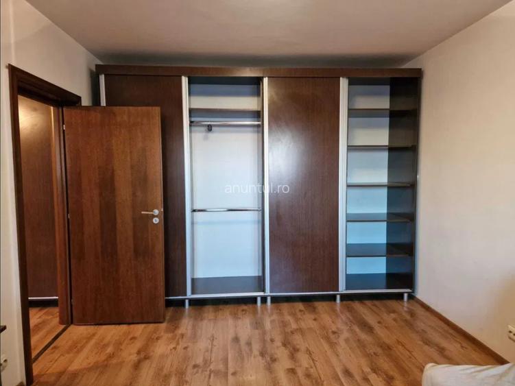 Inchiriere Apartament cu 2 camere renovat mobilat langa Mega Mall Inchiriere Apartament cu 2 camere renovat mobilat langa Mega Mall