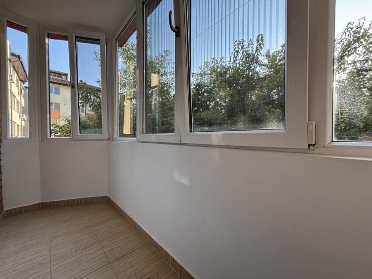 APARTAMENT 4 CAMERE | ETAJ 2 - 5