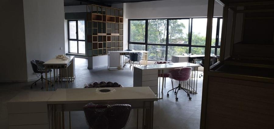 Spatiu comercial cu preluare de chiriasi, ideal investitie, Grigorescu - 6