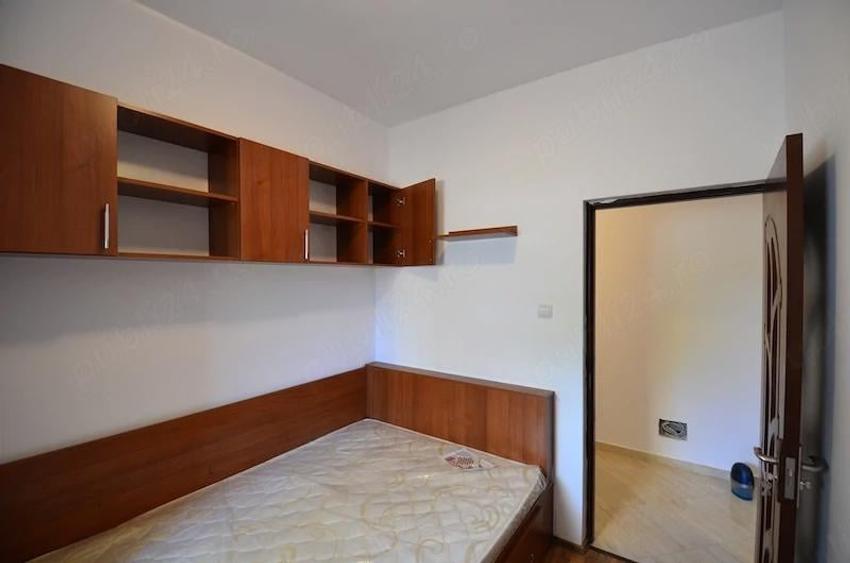 Inchiriez apartament 2 camere, CUG - disponibil de pe 1 iunie - 4