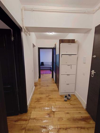Apartament 2 camere de inchiriat 57mp - 1