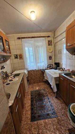 Titan-Nicolae Grigorescu - 6