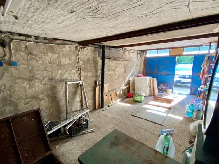 Apartament 2 camere situat in Str. Decebal-Bd. Daciei - 28